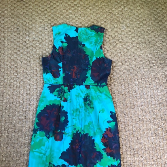 J crew dress - Picture 3 of 3